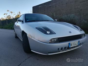 FIAT COUPE COME NUOVO