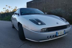 FIAT COUPE COME NUOVO