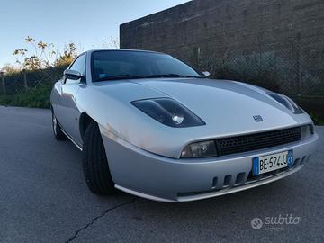 FIAT COUPE COME NUOVO