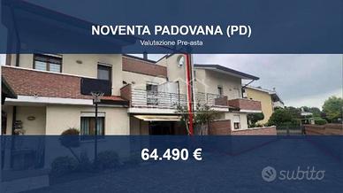Immobile in asta di 108 m² con più di 5 locali a N