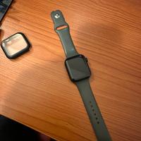 Apple watch SE 2