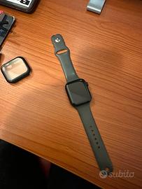 Apple watch SE 2