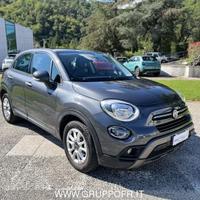 FIAT 500X 1.0 T3 120 CV City Cross