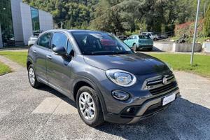 FIAT 500X 1.0 T3 120 CV City Cross