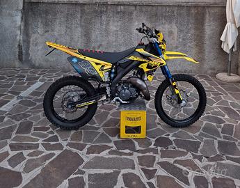Valenti rme 50cc