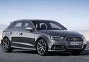 ricambi-audi-a3-2018
