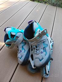 rollerblade