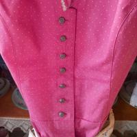 Dirndl MarJo Abiti tradizionali