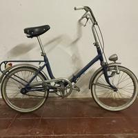 Bici Graziella