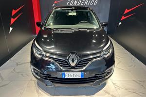 RENAULT Captur TCe 12V 90 CV Sport Edition2