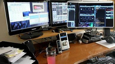 Ghost Producer,diventare dj/producer