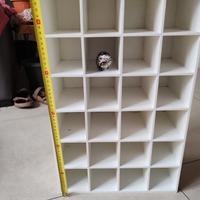 mobile porta modellini 