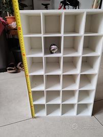 mobile porta modellini 