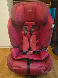 Seggiolino auto Inglesina