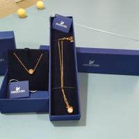 Swarovski 50 euro