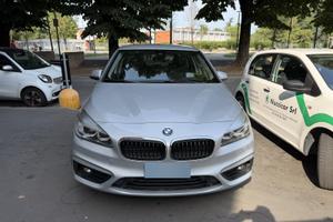 BMW 218 ACTIVE TOURER 150 CV
