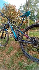 lapierra spicy cf anniversary 2023