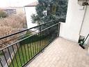 appartamento-di-86-m²-con-4-locali-a-milano