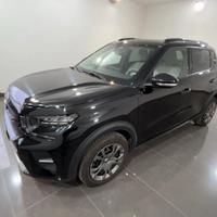 Citroen C3 PureTech 100 S&S Max