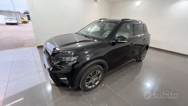 Citroen C3 PureTech 100 S&S Max