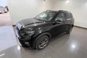 Citroen C3 PureTech 100 S&S Max