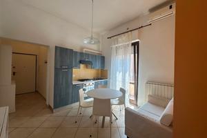 A due passi dal mare