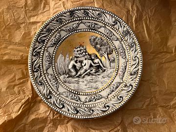 Ceramica Capodimonte