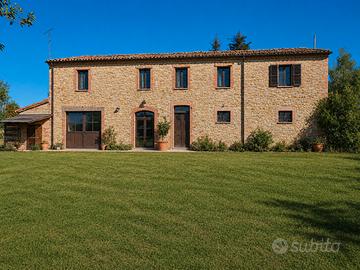 rustico