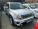 jeep-renegade-1-3-t4-ddct-limited