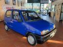 fiat-cinquecento-900i-cat-young-benzina