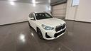 bmw-x1-sdrive-18d-msport