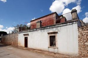 Casa Indipendente - Giovinazzo