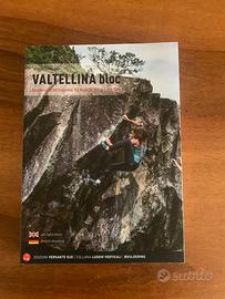 Valtellina bloc