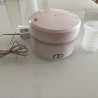 Diffusore per ambienti