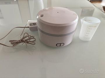 Diffusore per ambienti