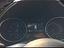 Immagine 10