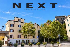Appartamento di 52 m² con 2 locali a Muggia