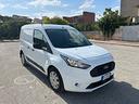 ford-transit-connect-1-5-tdci-120cv