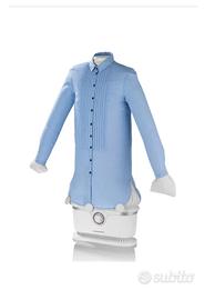 stira camicia 25€ 3275522171