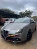 alfa-romeo-giulietta-1750-turbo-tct-veloce