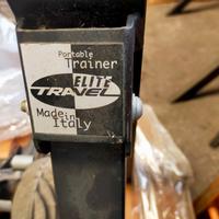 attrezzo da mettere in casa