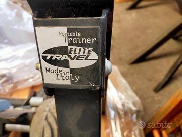 attrezzo da mettere in casa