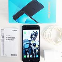 SMARTPHONE ASUS ZENFONE 4 MAX 4G