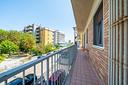 3-locali-a-ravenna