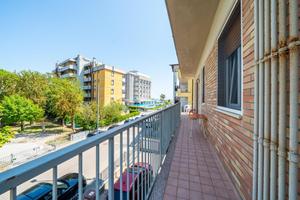 3 LOCALI A RAVENNA