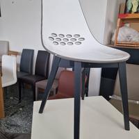 stock sedie jam calligaris 