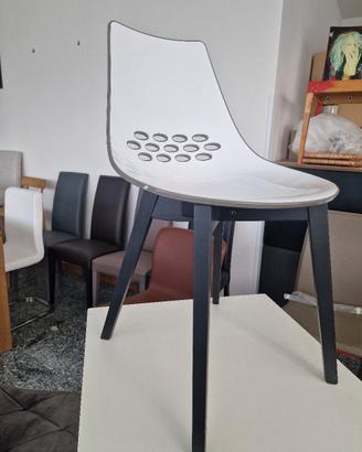 stock sedie jam calligaris 