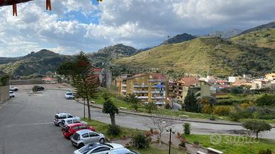 Appartamento - Messina