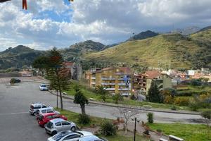 Appartamento - Messina