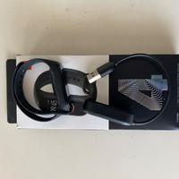 xiaomi mi smart band 4